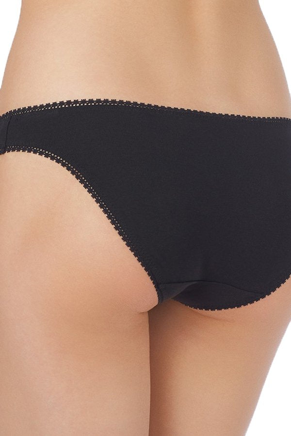 On Gossamer Cabana Cotton Bikini