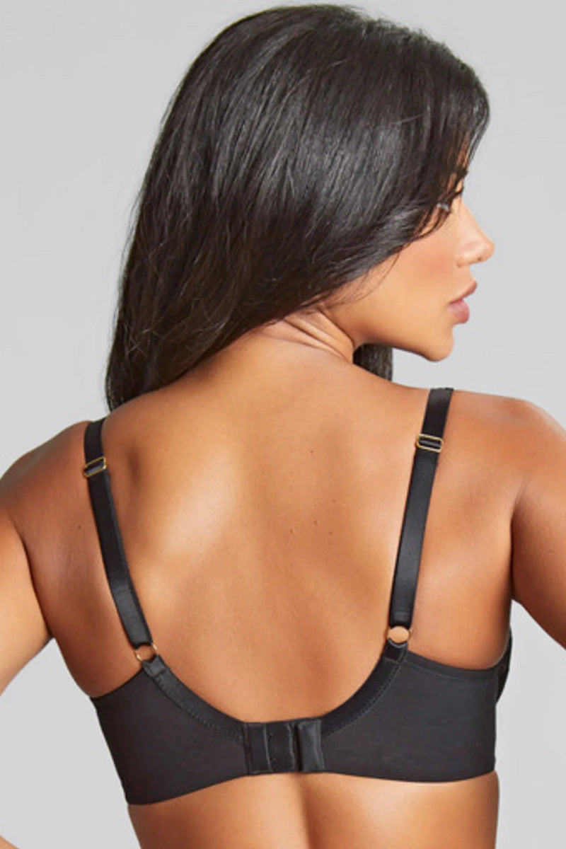 Panache Amour Balcony Underwire Bra