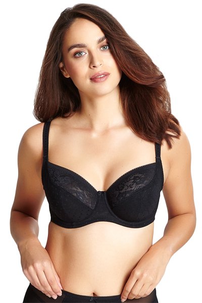 Panache Olivia Balconette Bra