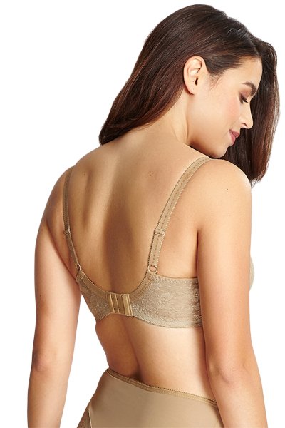 Panache Olivia Balconette Bra