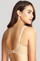 Panache Superbra Tango Balconette Bra - Nude - source image 36571