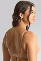 Panache Tango Essence Balcony Bra - Honey - source image 75051