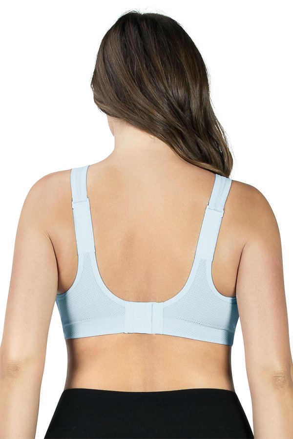 Parfait Active Parfait Wireless Unlined Sport Bra