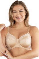 Parfait Adele Unlined Wired Bra - Bare - source image 66347