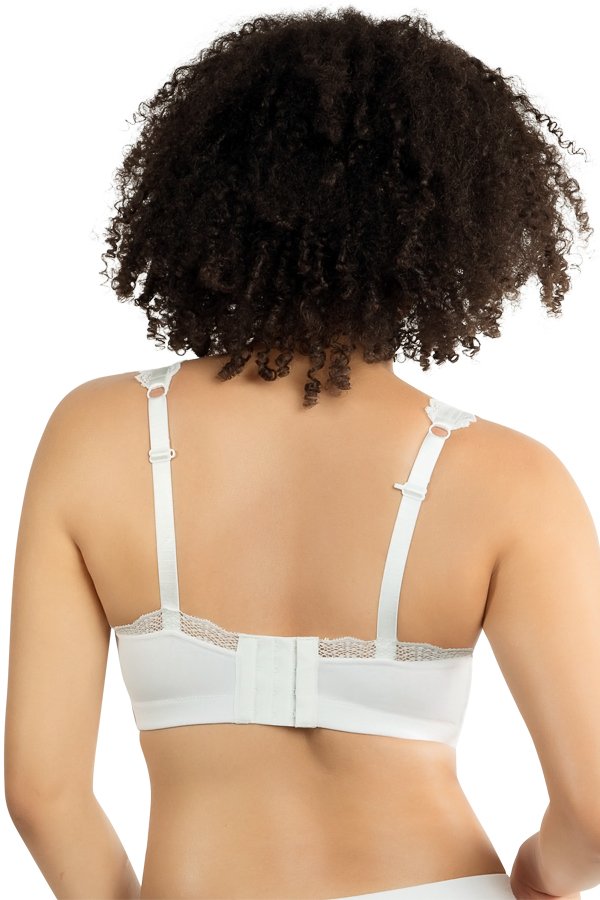 Parfait Dalis Bralette