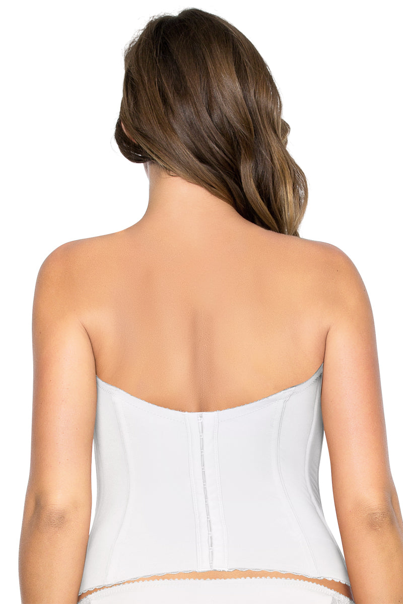 Parfait Elissa Low Back Bustier