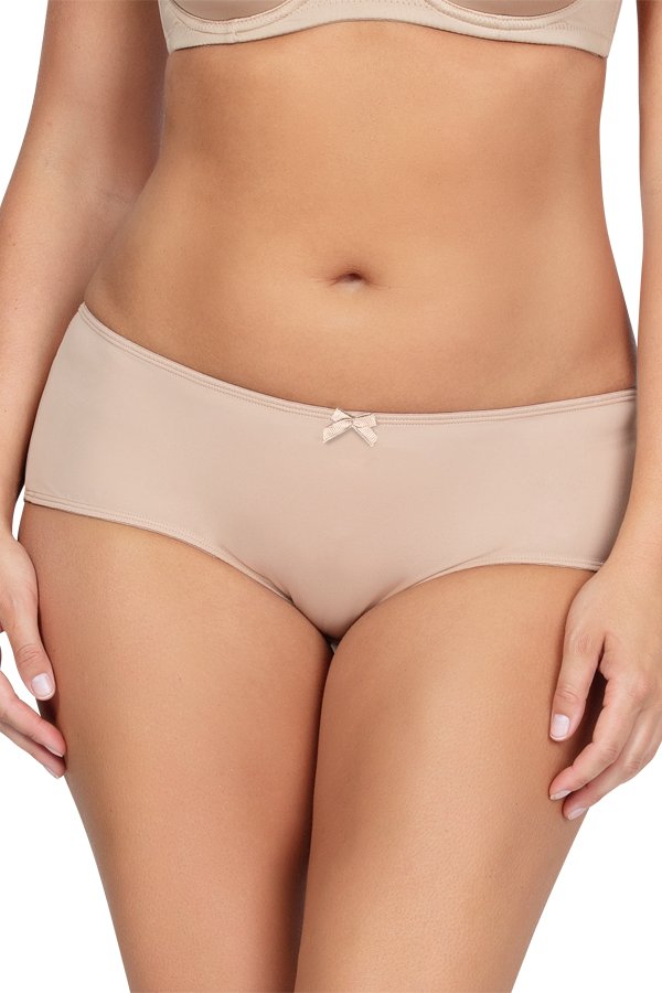 Parfait Emma Hipster - Bare - source image 32144