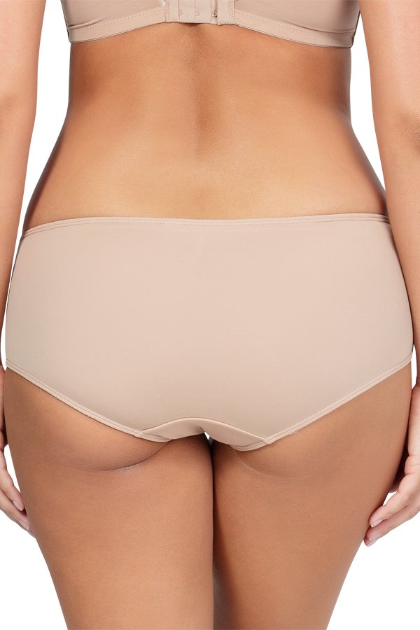 Parfait Emma Hipster - Bare - source image 32146