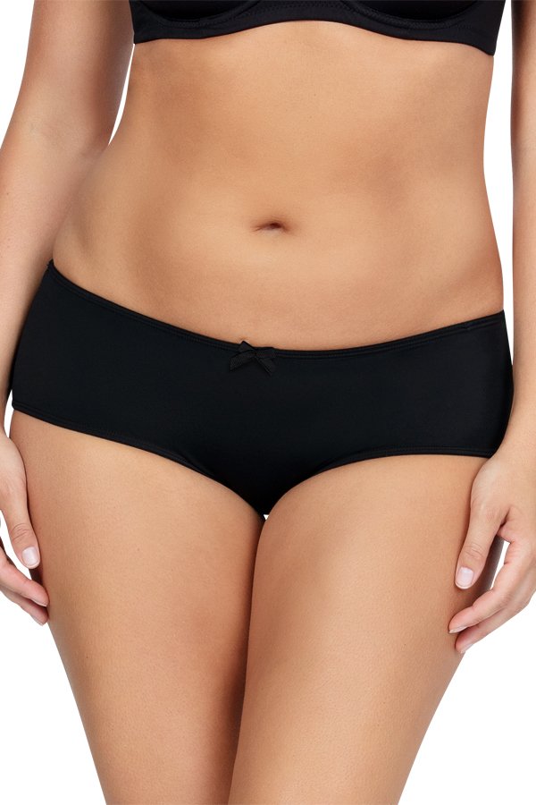 Parfait Emma Hipster - Black - source image 32147