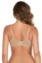 Parfait Enora Minimizer Bra - European Nude - source image 29150