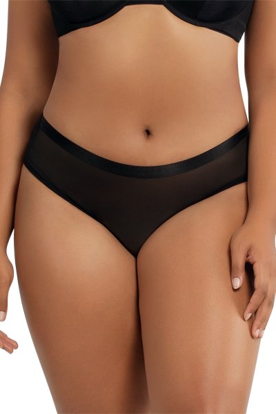 Parfait Maya Hipster Panties