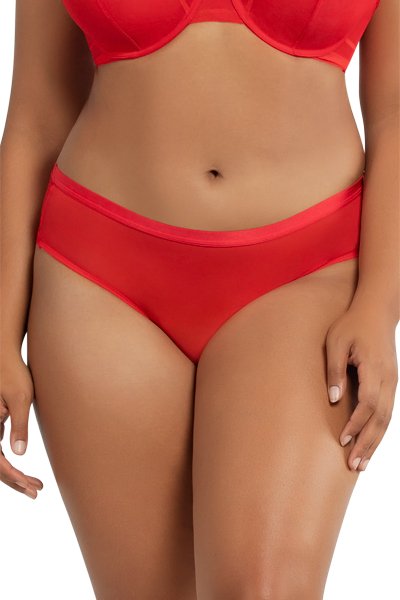 Parfait Maya Hipster Panties