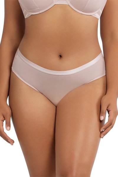 Parfait Maya Hipster Panties