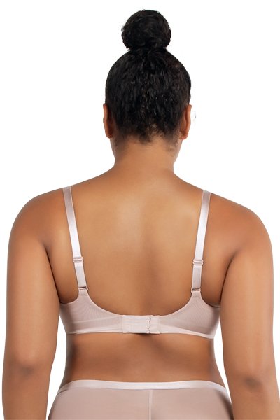 Parfait Maya Unlined Plunge Bra