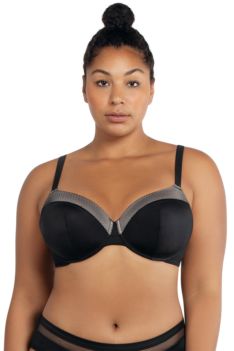 Parfait Paige Contour Padded Bra