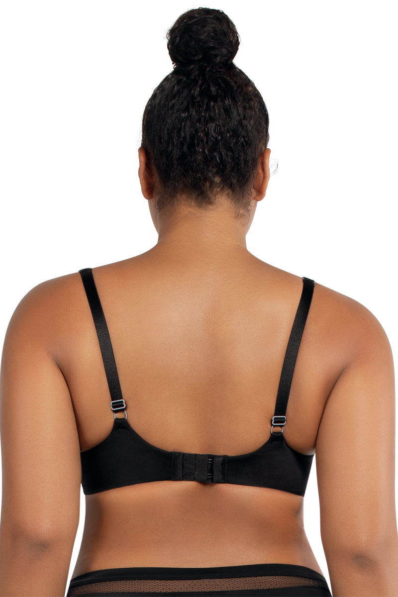 Parfait Paige Contour Padded Bra