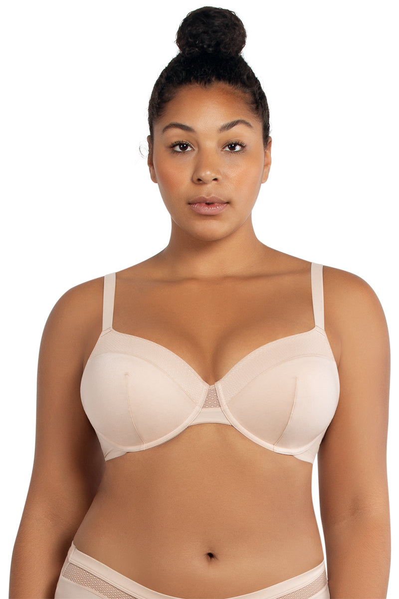 Parfait Paige Contour Padded Bra
