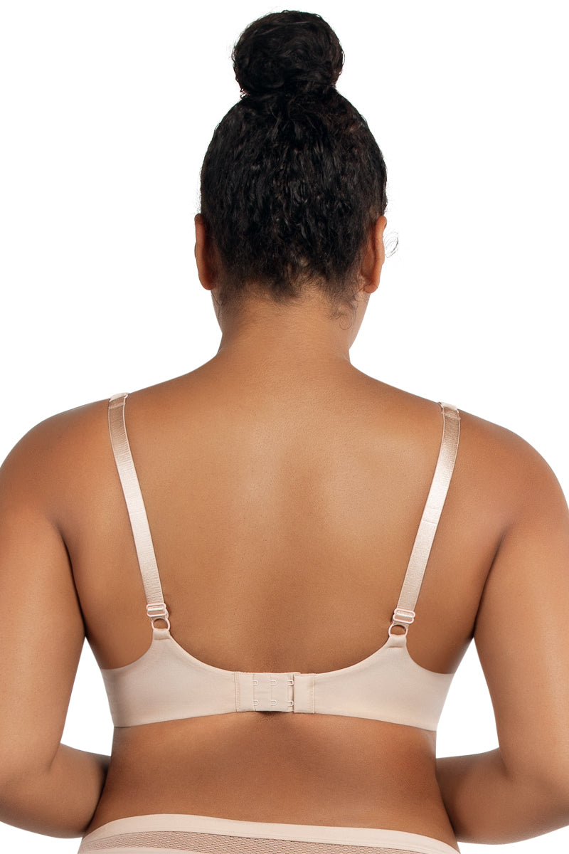 Parfait Paige Contour Padded Bra