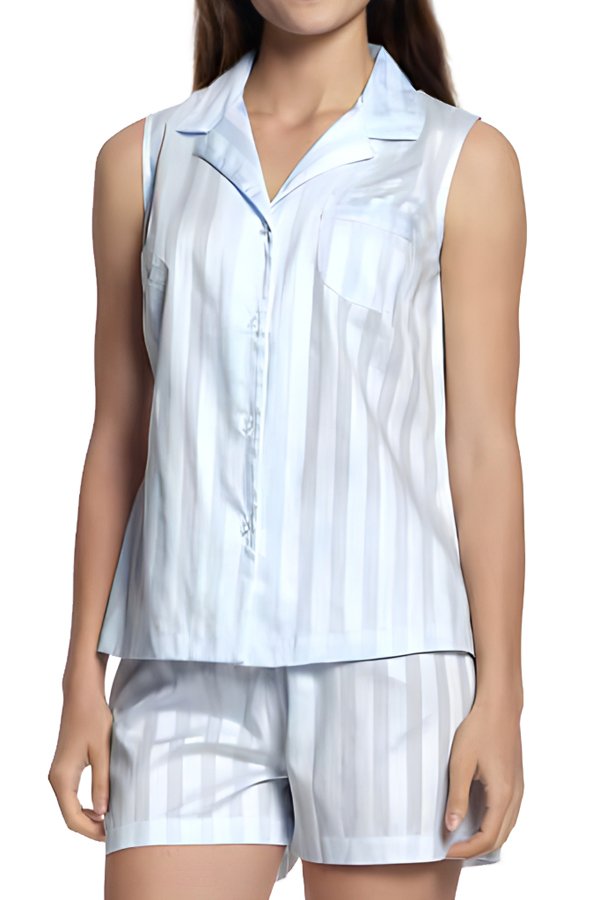 P.Jamas Tina's Shortie PJ