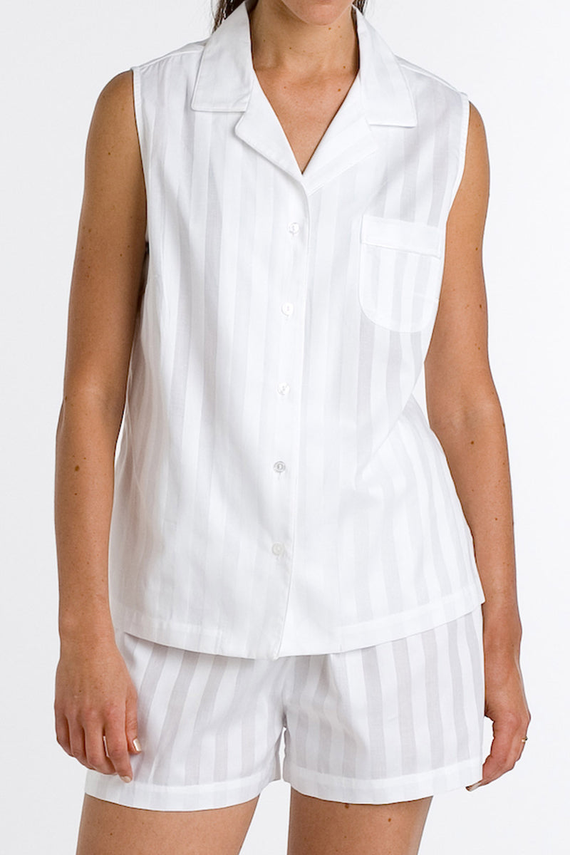 P.Jamas Tina's Shortie PJ
