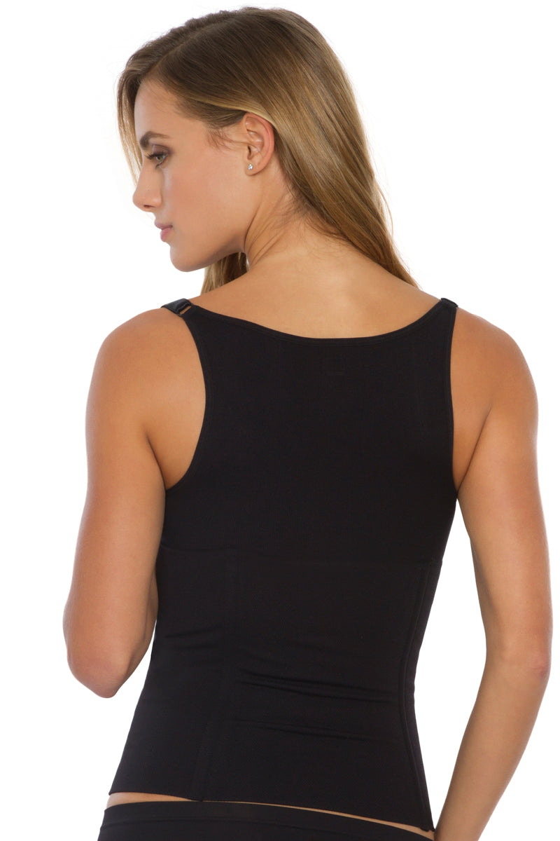Plié Aesthetic Shaping Vest