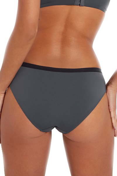 Pour Moi Romance Bikini Brief