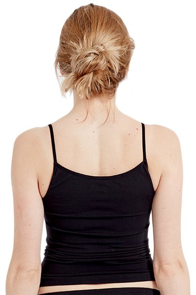 Pretty Polly Eco-Wear Seamless Cami