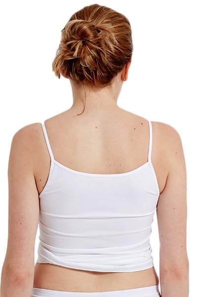 Pretty Polly Eco-Wear Seamless Cami
