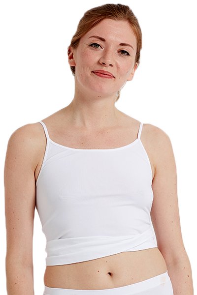 Pretty Polly Eco-Wear Seamless Cami