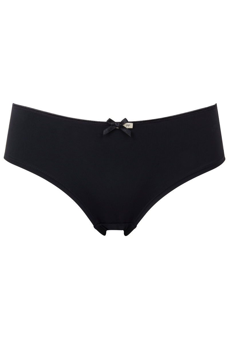 Pretty Polly Essentials Olivia Bikini Brief