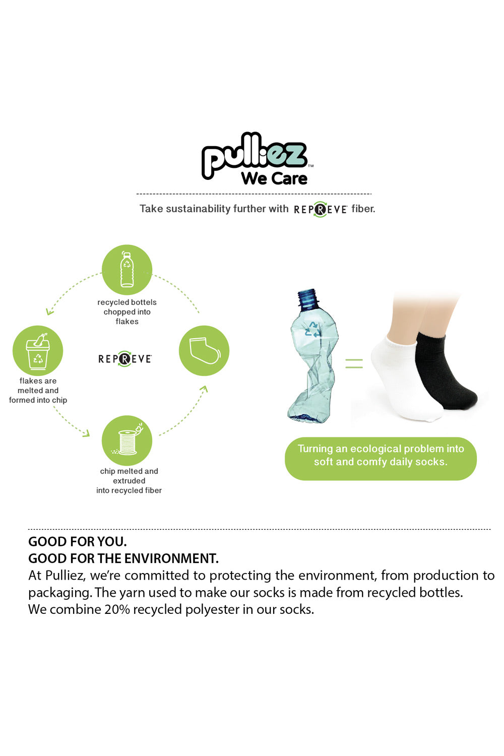 Pulliez Thin Cotton Blend Low Cut Ankle Kids Size S Socks, 14-Pack