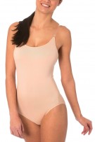 QT Dance Move Free Bodyliner - Buff - source image 74742