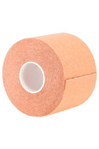 QT Intimates Uplift Breast Tape - Sand - source image 42686