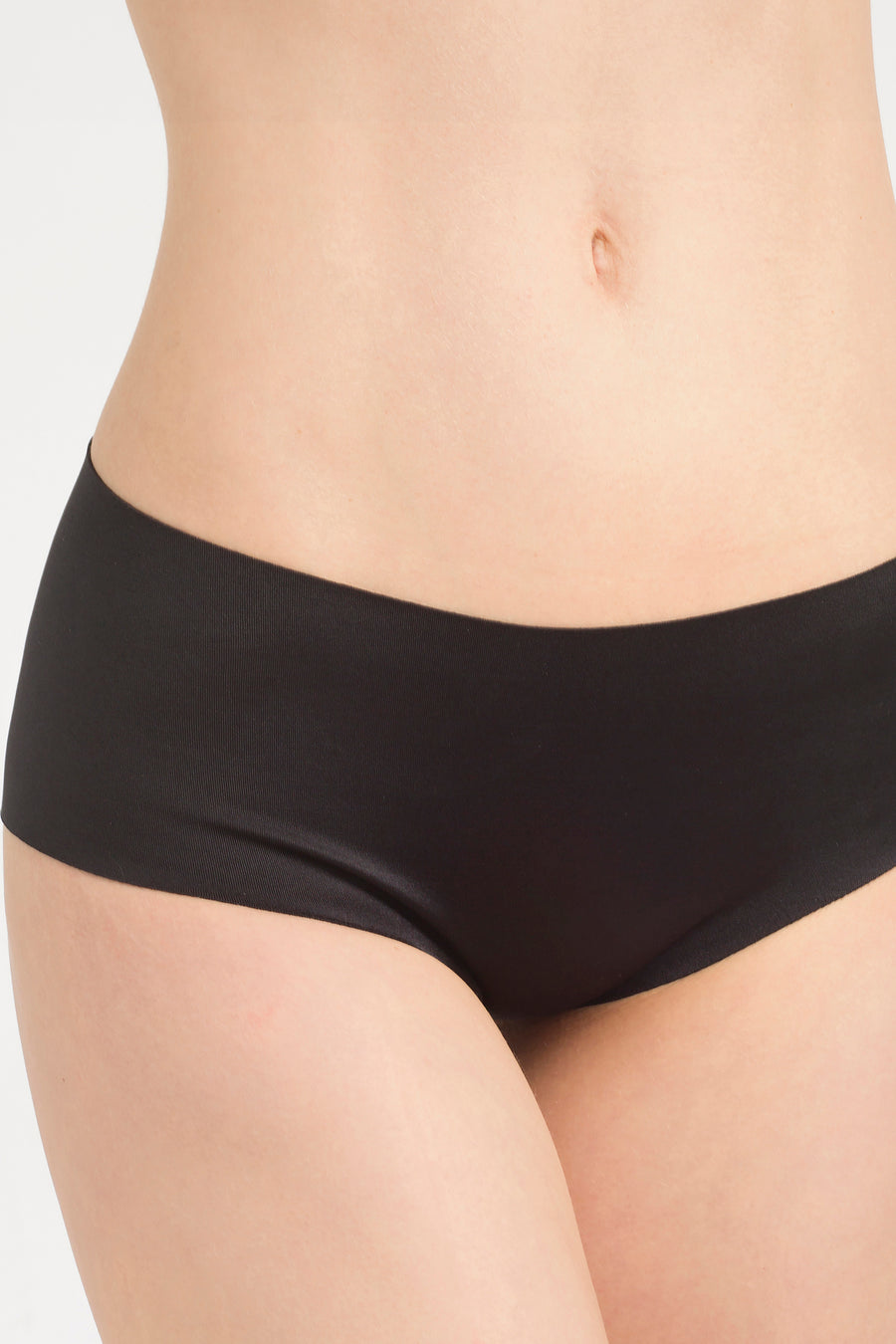 Rago Panty Brief Firm Shaping