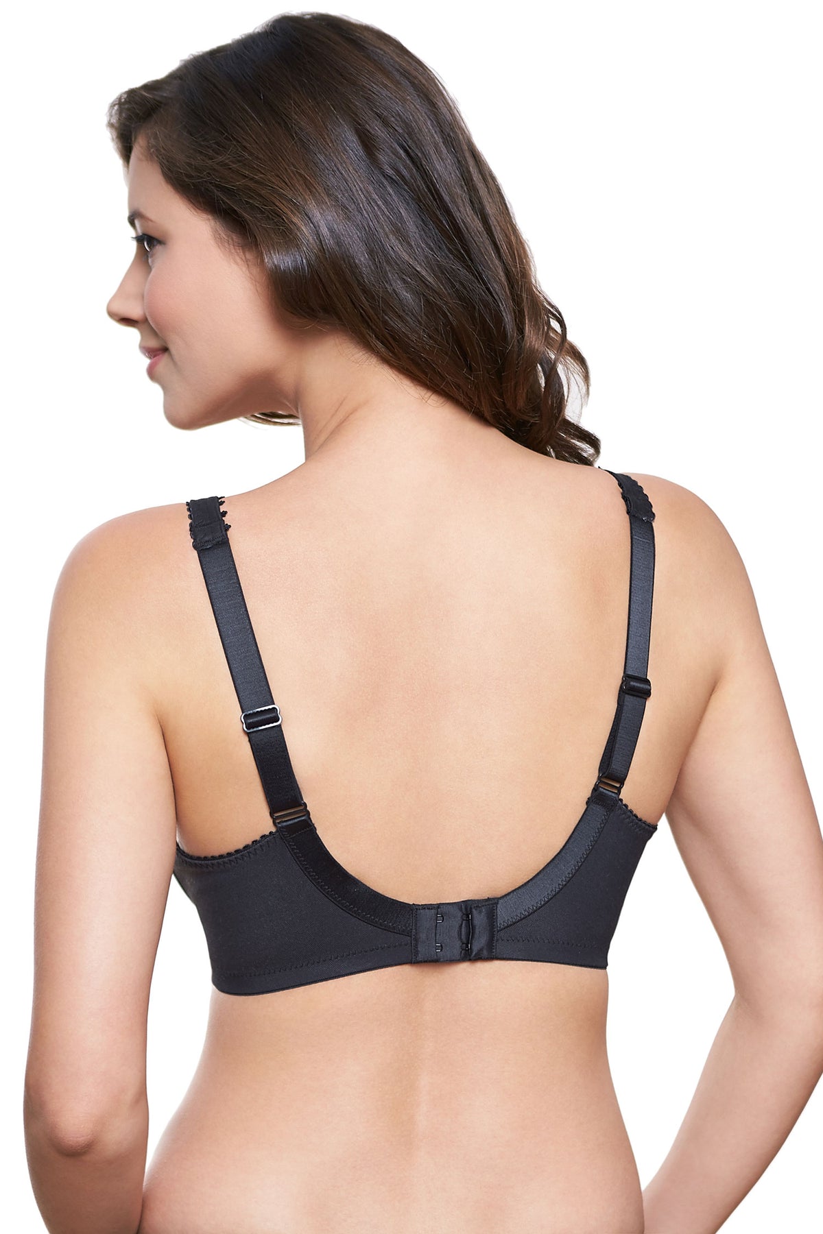 Royce Grace Support Bra