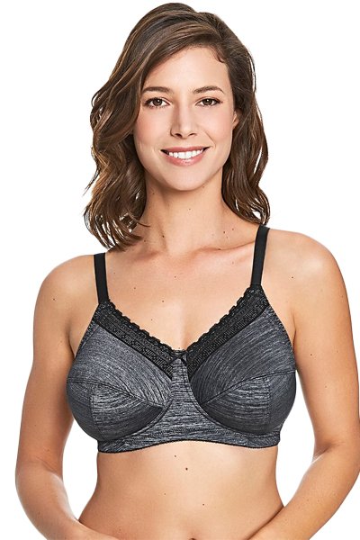 Royce Luna Support Bra