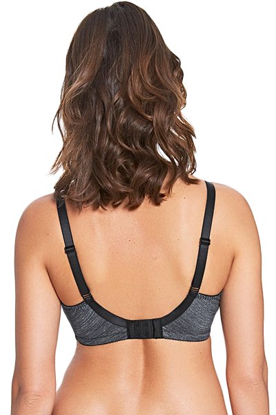 Royce Luna Support Bra