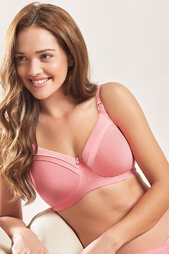 Royce Maisie Nursing Bra