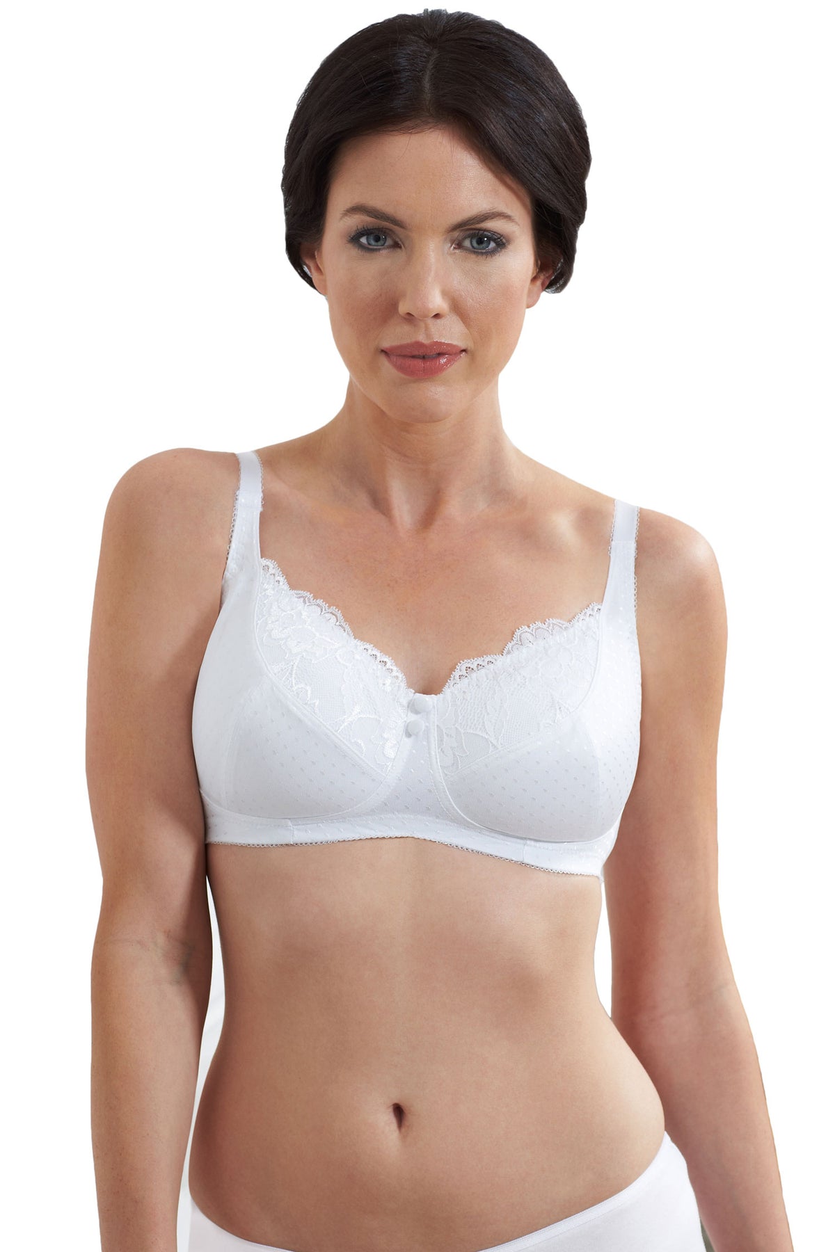 Royce Olivia Bra