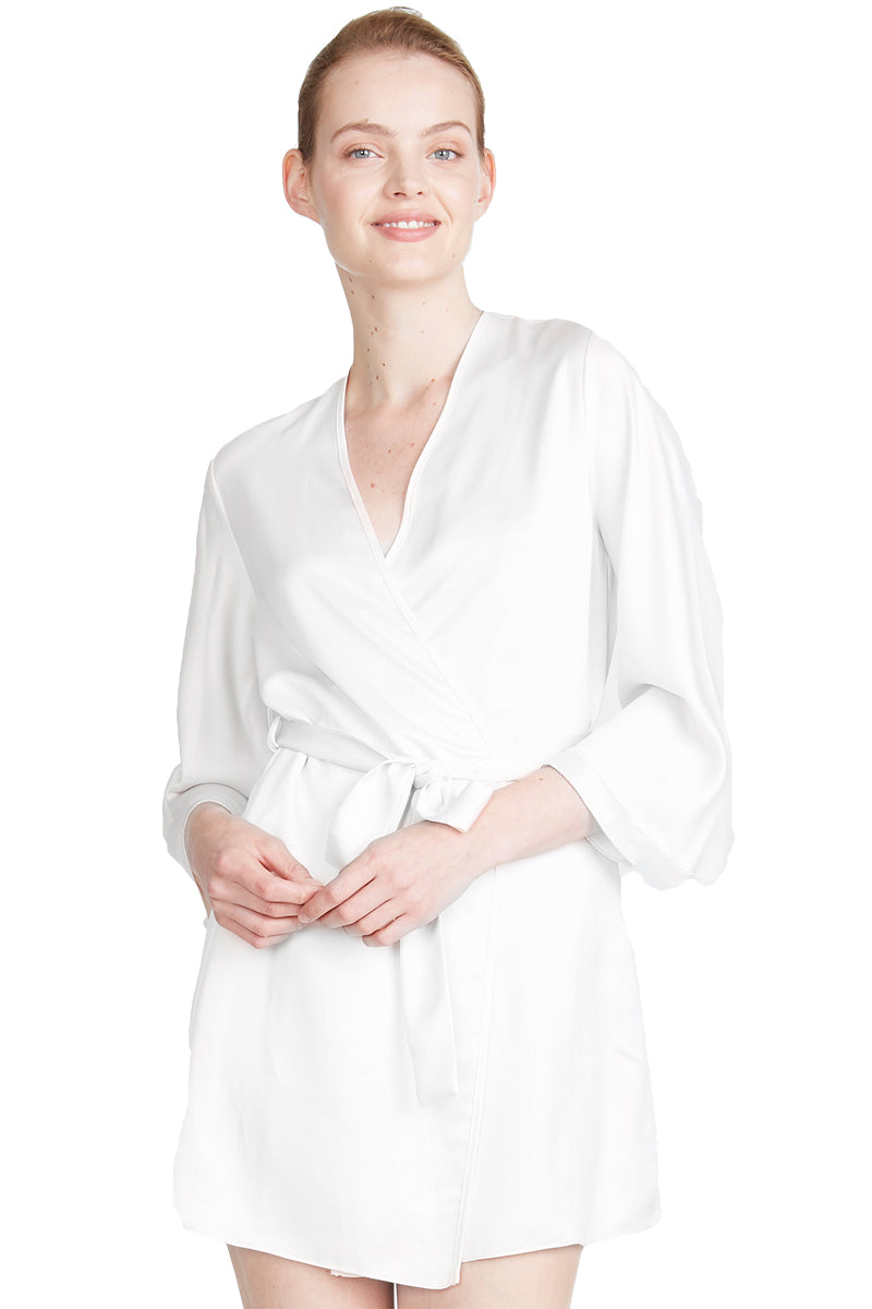 Rya Collection Heavenly Cover Up - Ivory - source image 57361