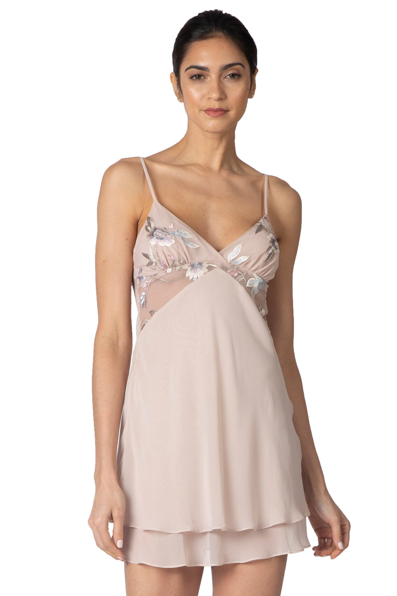 Rya Collection Stunning Chemise