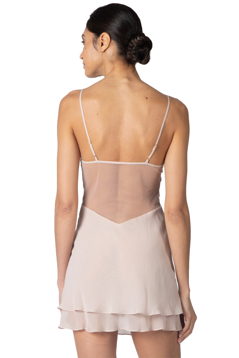 Rya Collection Stunning Chemise