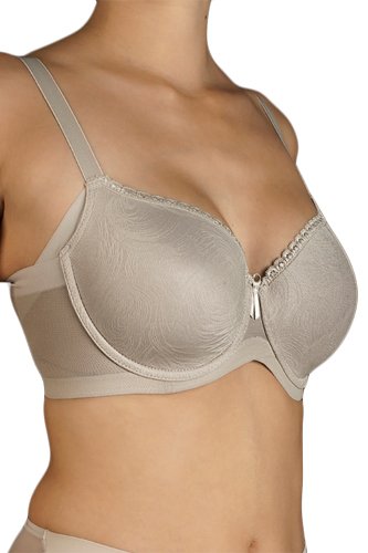 Selene Violeta Bra