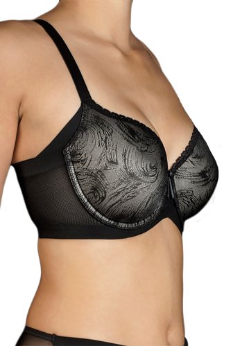 Selene Violeta Bra