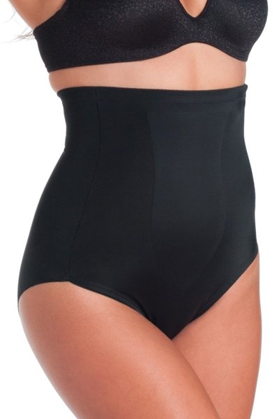 TC Fine Intimates Just Enough Hi-Waist Brief