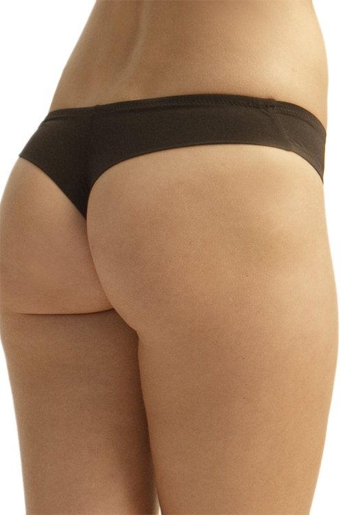 The Little Bra Company Angela Panty