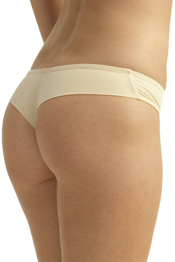 The Little Bra Company Angela Panty