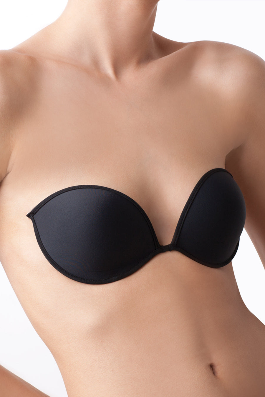 The Natural Adhesive Lite Bra