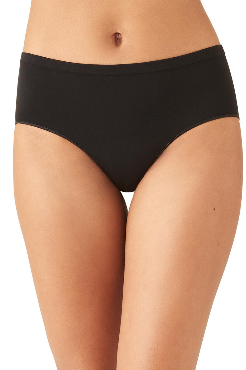 Wacoal b.tempt'd Comfort Intended Hipster - Night - source image 63852