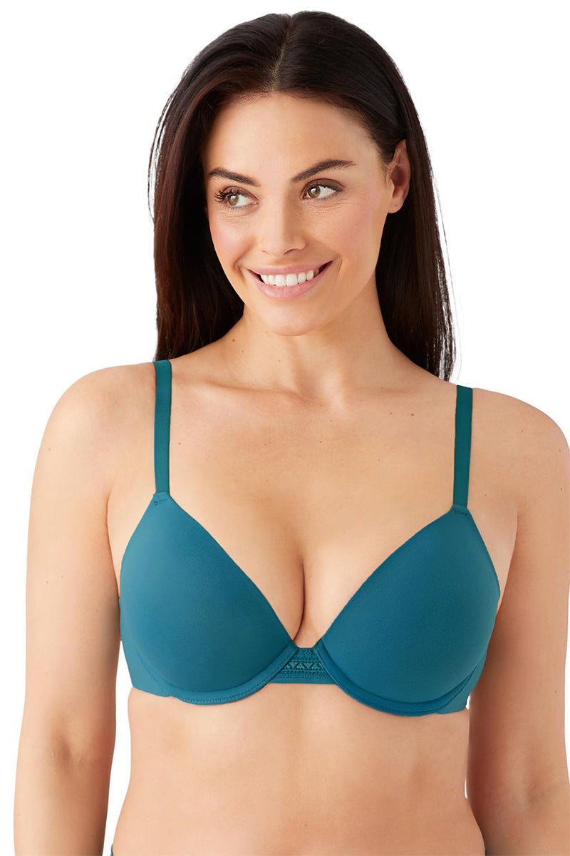 Wacoal Perfect Primer Push Up - Dragonfly - source image 62886